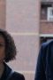 Nonton film Surface Season 2 Episode 5 terbaru di Dutamovie21 Nonton film Surface Season 2 Episode 5 terbaru di Dutamovie21