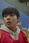 Nonton film Weak Hero Season 2 Episode 3 terbaru di Dutamovie21