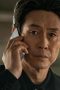 Nonton film Hyper Knife Season 1 Episode 5 terbaru di Dutamovie21