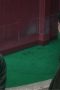 Nonton film Playing Go Season 1 Episode 15 terbaru di Dutamovie21