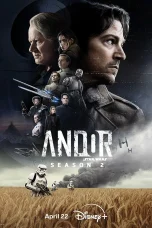 Nonton film Andor Season 2 (2025) terbaru di Dutamovie21 Nonton film Andor Season 2 (2025) terbaru di Dutamovie21