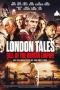 Nonton film Bermondsey Tales: Fall of the Roman Empire (2024) terbaru di Dutamovie21