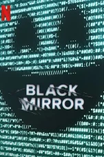 Nonton film Black Mirror Season 7 (2025) terbaru di Dutamovie21 Nonton film Black Mirror Season 7 (2025) terbaru di Dutamovie21