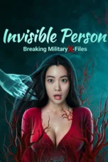 Nonton film Breaking Military X-Files Invisible Person (2023) terbaru di Dutamovie21 Nonton film Breaking Military X-Files Invisible Person (2023) terbaru di Dutamovie21