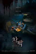 Nonton film Chabak (2023) terbaru di Dutamovie21 Nonton film Chabak (2023) terbaru di Dutamovie21