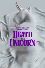 Nonton film Death of a Unicorn (2025) terbaru di Dutamovie21 Nonton film Death of a Unicorn (2025) terbaru di Dutamovie21