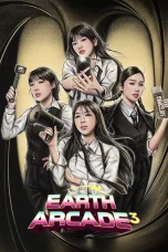 Nonton film Earth Arcade Season 3 (2025) terbaru di Dutamovie21 Nonton film Earth Arcade Season 3 (2025) terbaru di Dutamovie21