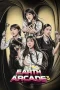 Nonton film Earth Arcade Season 3 (2025) terbaru di Dutamovie21