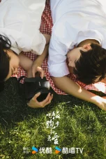 Nonton film Eat Run Love (2025) terbaru di Dutamovie21 Nonton film Eat Run Love (2025) terbaru di Dutamovie21