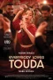 Nonton film Everybody Loves Touda (2024) terbaru di Dutamovie21