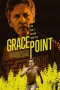 Nonton film Grace Point (2025) terbaru di Dutamovie21