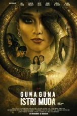Nonton film Guna Guna Istri Muda (2024) terbaru di Dutamovie21 Nonton film Guna Guna Istri Muda (2024) terbaru di Dutamovie21