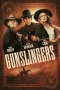 Nonton film Gunslingers (2025) terbaru di Dutamovie21