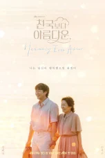 Nonton film Heavenly Ever After (2025) terbaru di Dutamovie21 Nonton film Heavenly Ever After (2025) terbaru di Dutamovie21