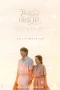 Nonton film Heavenly Ever After (2025) terbaru di Dutamovie21