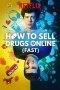 Nonton film How to Sell Drugs Online (Fast) Season 1 (2019) terbaru di Dutamovie21