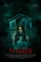 Nonton film It Feeds (2025) terbaru di Dutamovie21