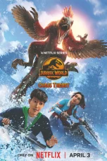 Nonton film Jurassic World: Chaos Theory Season 3 (2025) terbaru di Dutamovie21 Nonton film Jurassic World: Chaos Theory Season 3 (2025) terbaru di Dutamovie21