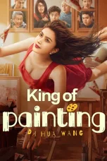 Nonton film King of Painting (2025) terbaru di Dutamovie21 Nonton film King of Painting (2025) terbaru di Dutamovie21