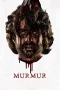 Nonton film Murmur (2025) terbaru di Dutamovie21