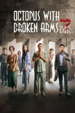Nonton film Octopus with Broken Arms (2024) terbaru di Dutamovie21 Nonton film Octopus with Broken Arms (2024) terbaru di Dutamovie21