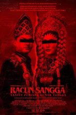 Nonton film Racun Sangga: Santet Pemisah Rumah Tangga (2024) terbaru di Dutamovie21 Nonton film Racun Sangga: Santet Pemisah Rumah Tangga (2024) terbaru di Dutamovie21