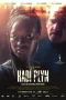Nonton film Snake Gas (2023) terbaru di Dutamovie21