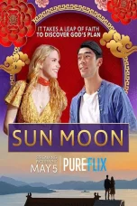 Nonton film Sun Moon (2023) terbaru di Dutamovie21 Nonton film Sun Moon (2023) terbaru di Dutamovie21