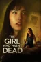 Nonton film The Girl Who Wasn’t Dead (2024) terbaru di Dutamovie21