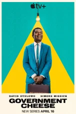 Nonton film Government Cheese (2025) terbaru di Dutamovie21 Nonton film Government Cheese (2025) terbaru di Dutamovie21