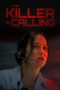 Nonton film The Killer Is Calling (2025) terbaru di Dutamovie21