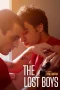 Nonton film The Lost Boys (2023) terbaru di Dutamovie21