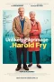 Nonton film The Unlikely Pilgrimage of Harold Fry (2023) terbaru di Dutamovie21