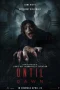 Nonton film Until Dawn (2025) terbaru di Dutamovie21