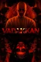 Nonton film Vadakkan (2025) terbaru di Dutamovie21