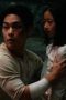 Nonton film Gannibal Season 2 Episode 7 terbaru di Dutamovie21