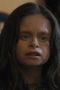 Nonton film Good American Family Season 1 Episode 7 terbaru di Dutamovie21