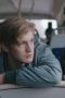 Nonton film How to Sell Drugs Online (Fast) Season 2 Episode 4 terbaru di Dutamovie21