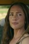 Nonton film Ransom Canyon Season 1 Episode 10 terbaru di Dutamovie21