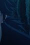Nonton film Sword of the Demon Hunter: Kijin Gentosho Season 1 Episode 4 terbaru di Dutamovie21
