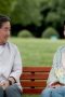 Nonton film Love Again Season 1 Episode 35 terbaru di Dutamovie21