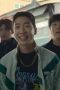 Nonton film Weak Hero Season 2 Episode 2 terbaru di Dutamovie21
