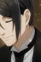 Nonton film Black Butler Season 5 Episode 1 terbaru di Dutamovie21