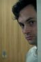 Nonton film You Season 5 Episode 9 terbaru di Dutamovie21
