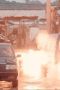 Nonton film Playing Go Season 1 Episode 12 terbaru di Dutamovie21