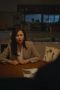 Nonton film Weak Hero Season 2 Episode 5 terbaru di Dutamovie21