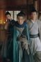 Nonton film Hidden Master Season 1 Episode 9 terbaru di Dutamovie21