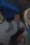 Nonton film Moonrise Season 1 Episode 10 terbaru di Dutamovie21