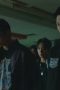 Nonton film Weak Hero Season 2 Episode 7 terbaru di Dutamovie21
