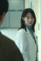 Nonton film Karma Season 1 Episode 4 terbaru di Dutamovie21